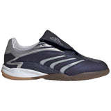 Zapatillas Adidas