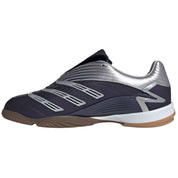 Imagen del producto con referencia JR4227