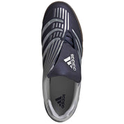 Imagen del producto con referencia JR4227