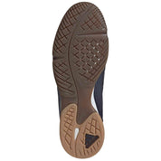 Imagen del producto con referencia JR4227