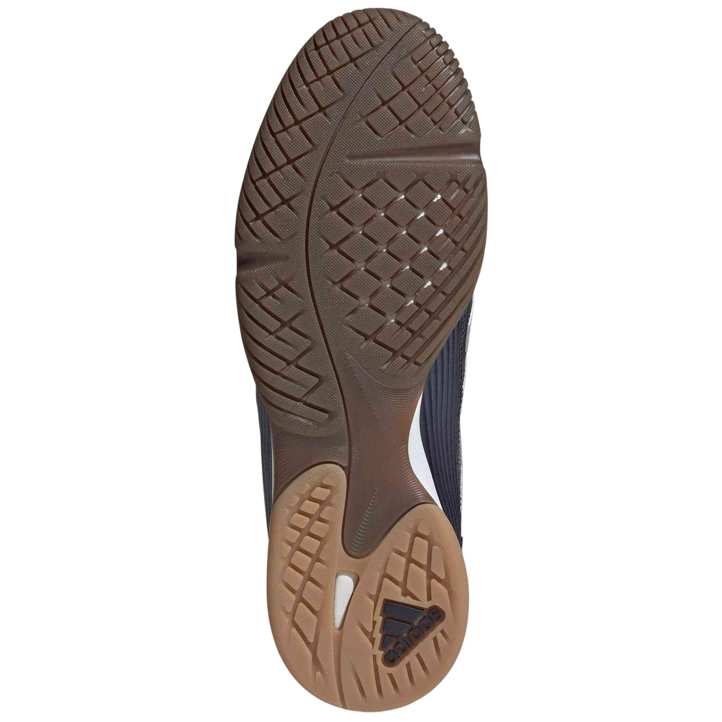 Imagen del producto con referencia JR4227