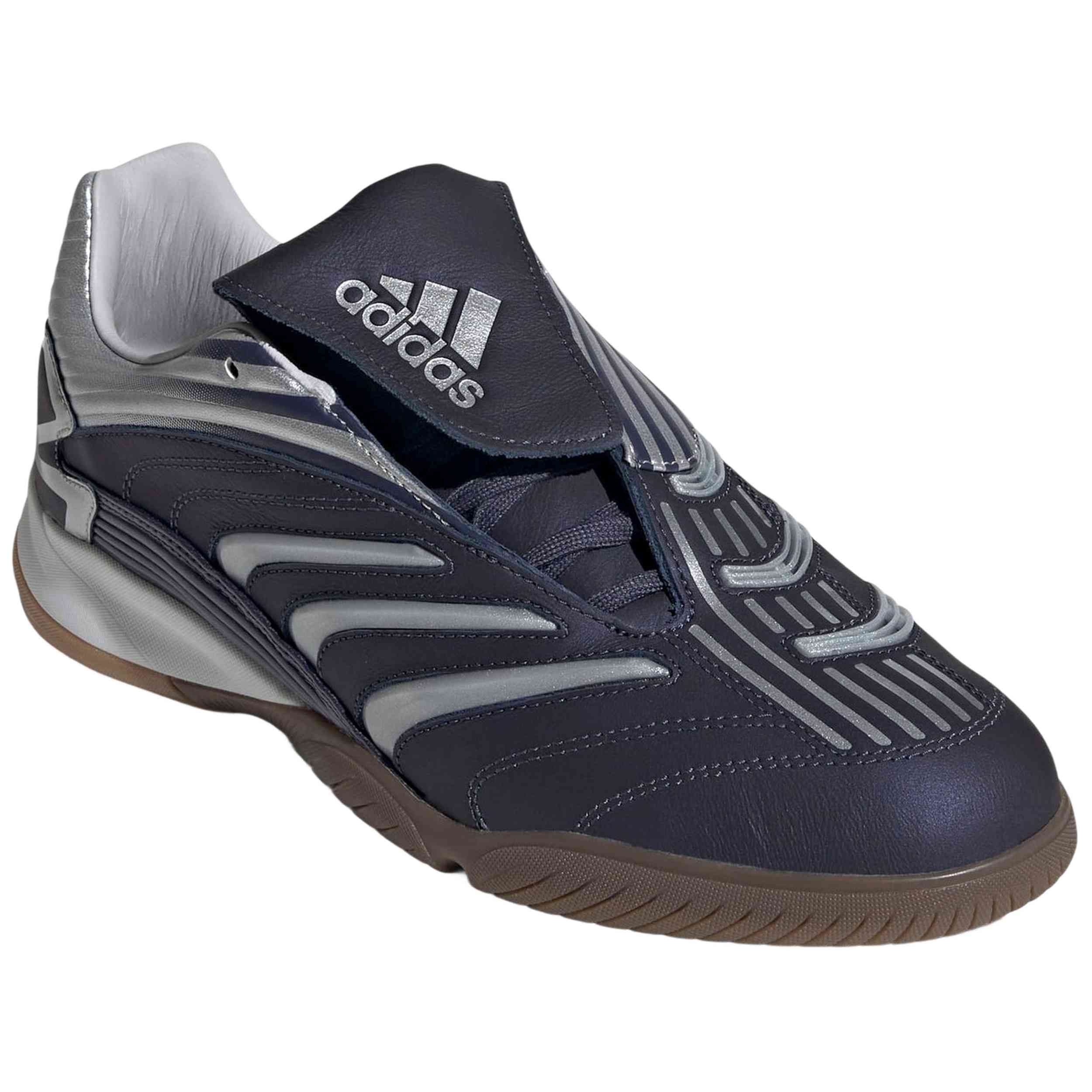 Imagen del producto con referencia JR4227