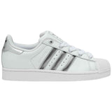 Zapatillas Adidas