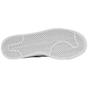 Imagen del producto con referencia JR4233
