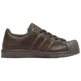 Zapatillas Adidas