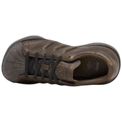 Imagen del producto con referencia JR4280