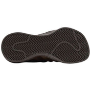 Imagen del producto con referencia JR4280
