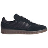 Zapatillas Adidas Originals Handball Top Rm "Black Black"