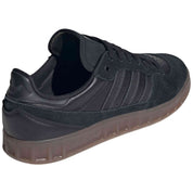 Imagen del producto con referencia JR4295
