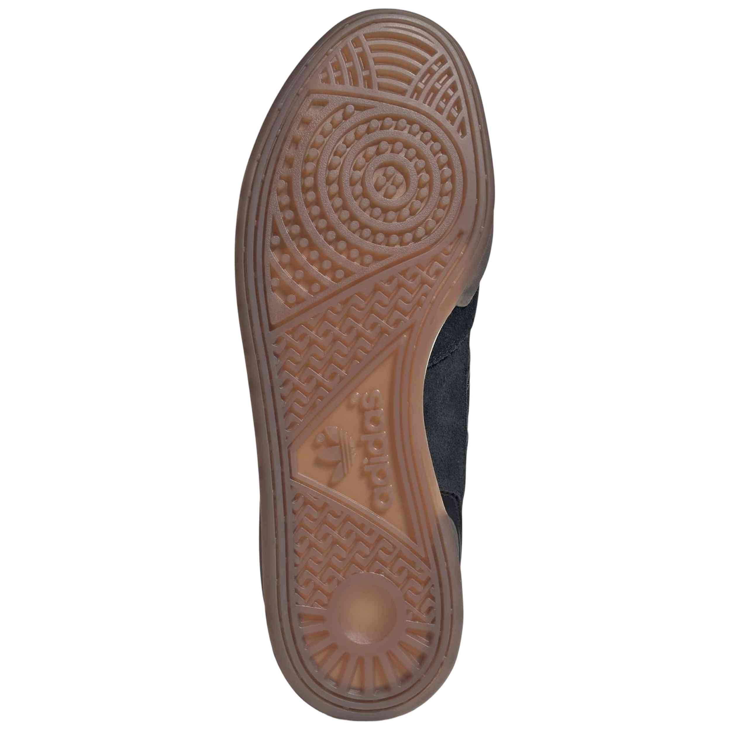 Imagen del producto con referencia JR4295