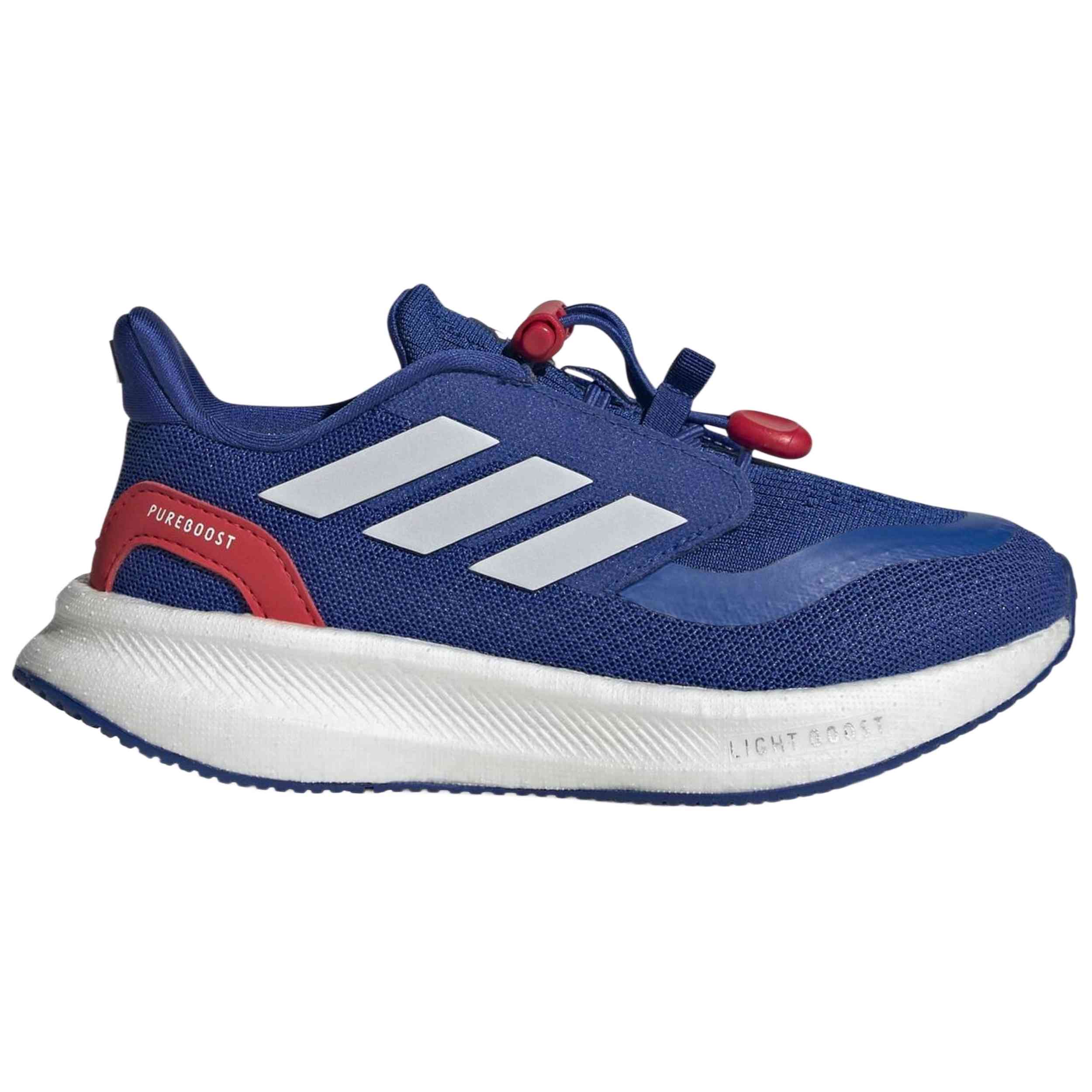 Imagen del producto con referencia JR4308
