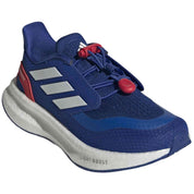 Imagen del producto con referencia JR4308