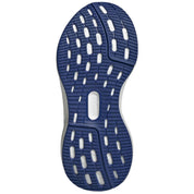 Imagen del producto con referencia JR4308
