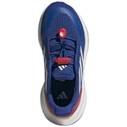 Imagen del producto con referencia JR4308