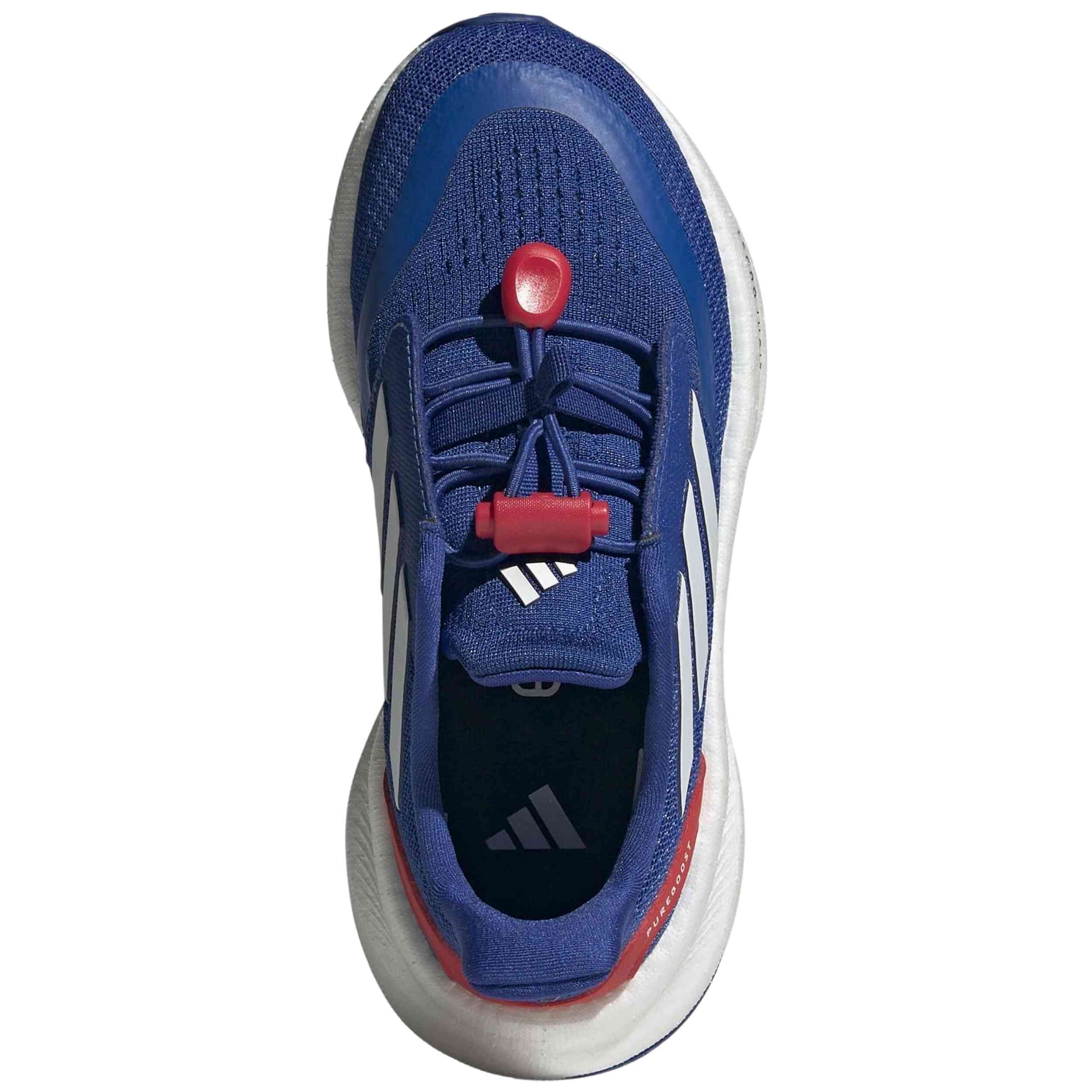 Imagen del producto con referencia JR4308