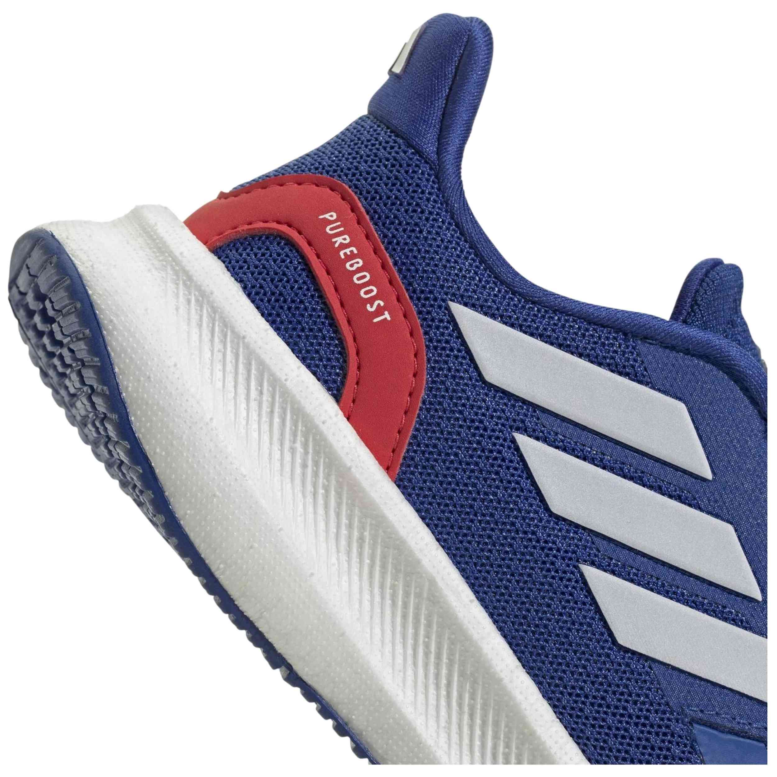 Imagen del producto con referencia JR4308