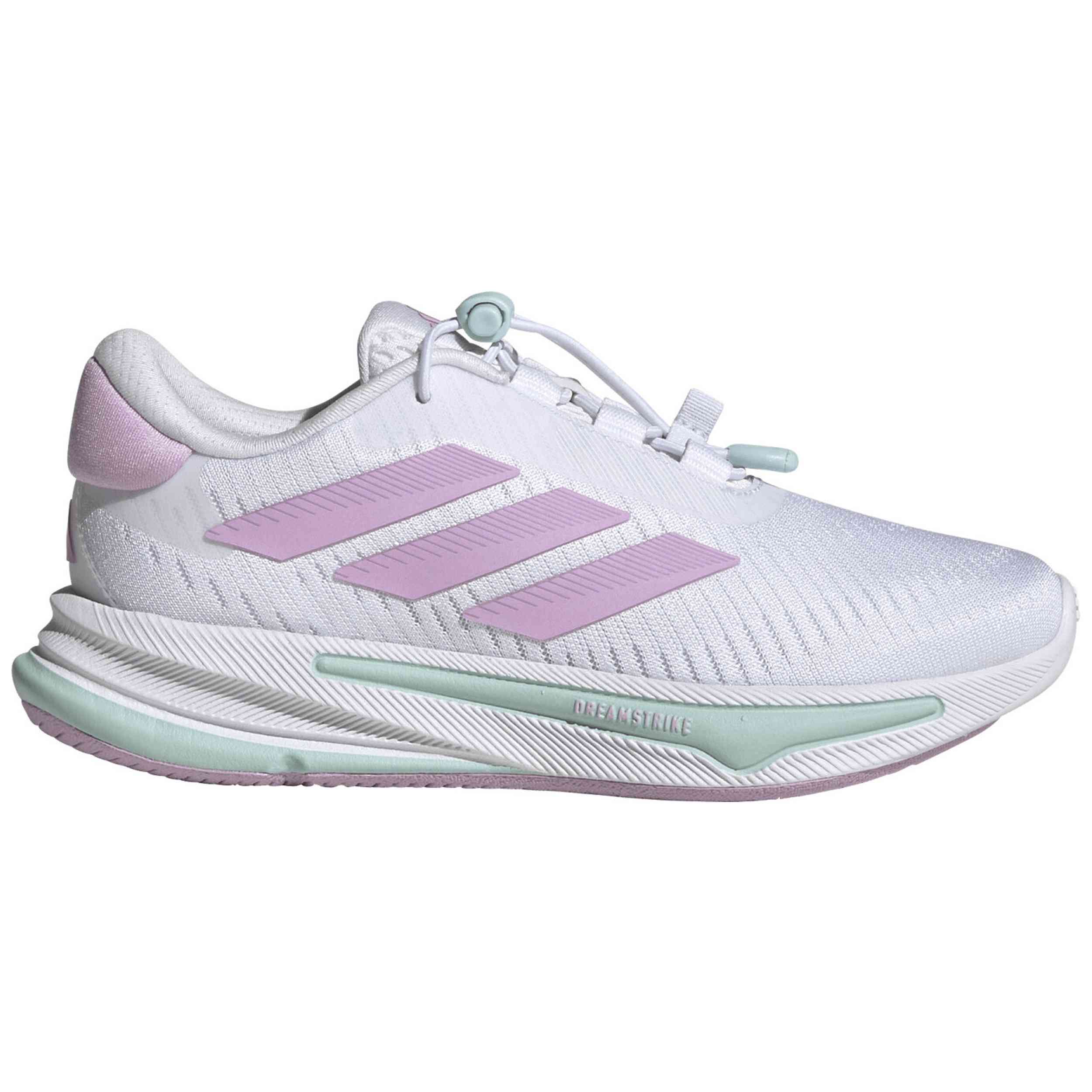 Imagen del producto con referencia JR4343