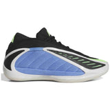 Zapatillas De Baloncesto Adidas