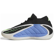 Imagen del producto con referencia JR4359