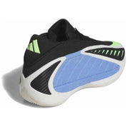 Imagen del producto con referencia JR4359