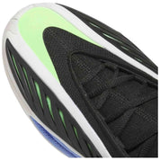 Imagen del producto con referencia JR4359