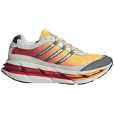 Zapatillas Adidas