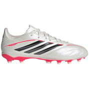 Imagen del producto con referencia JR4406