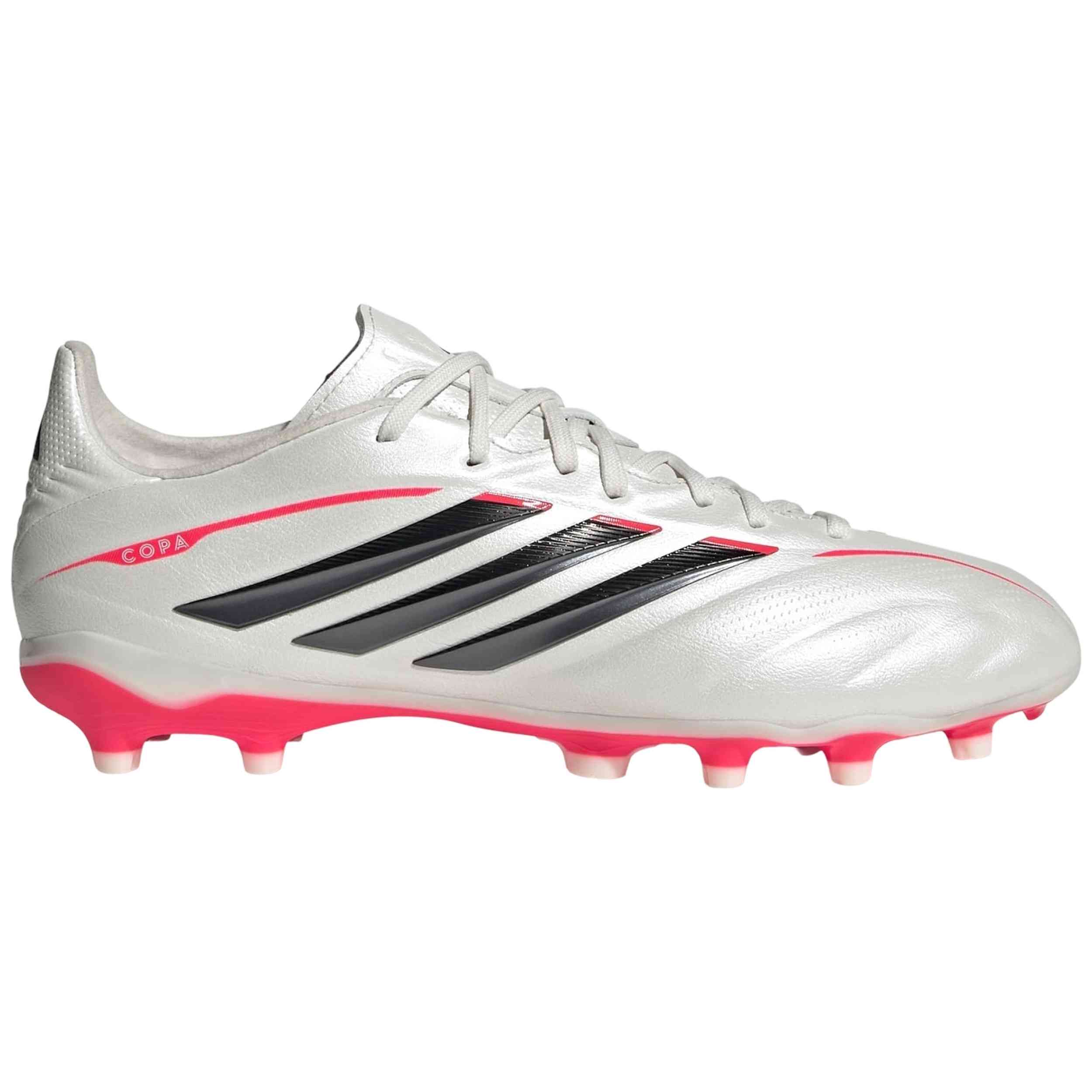Imagen del producto con referencia JR4406