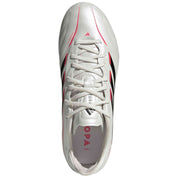 Imagen del producto con referencia JR4406