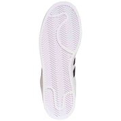 Imagen del producto con referencia JR4422