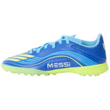 Botas De Futbol Adidas