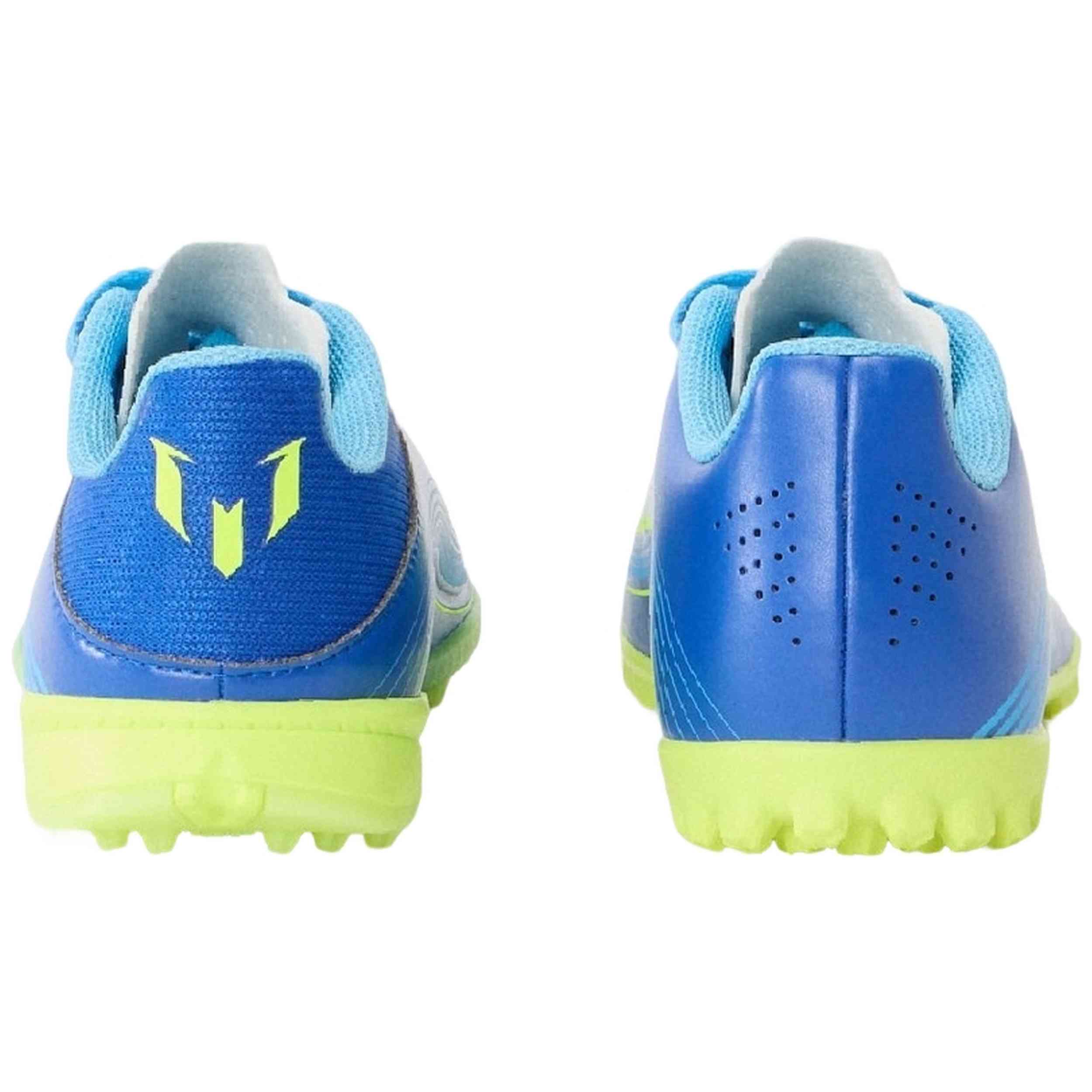 Imagen del producto con referencia JR4426