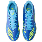 Imagen del producto con referencia JR4426