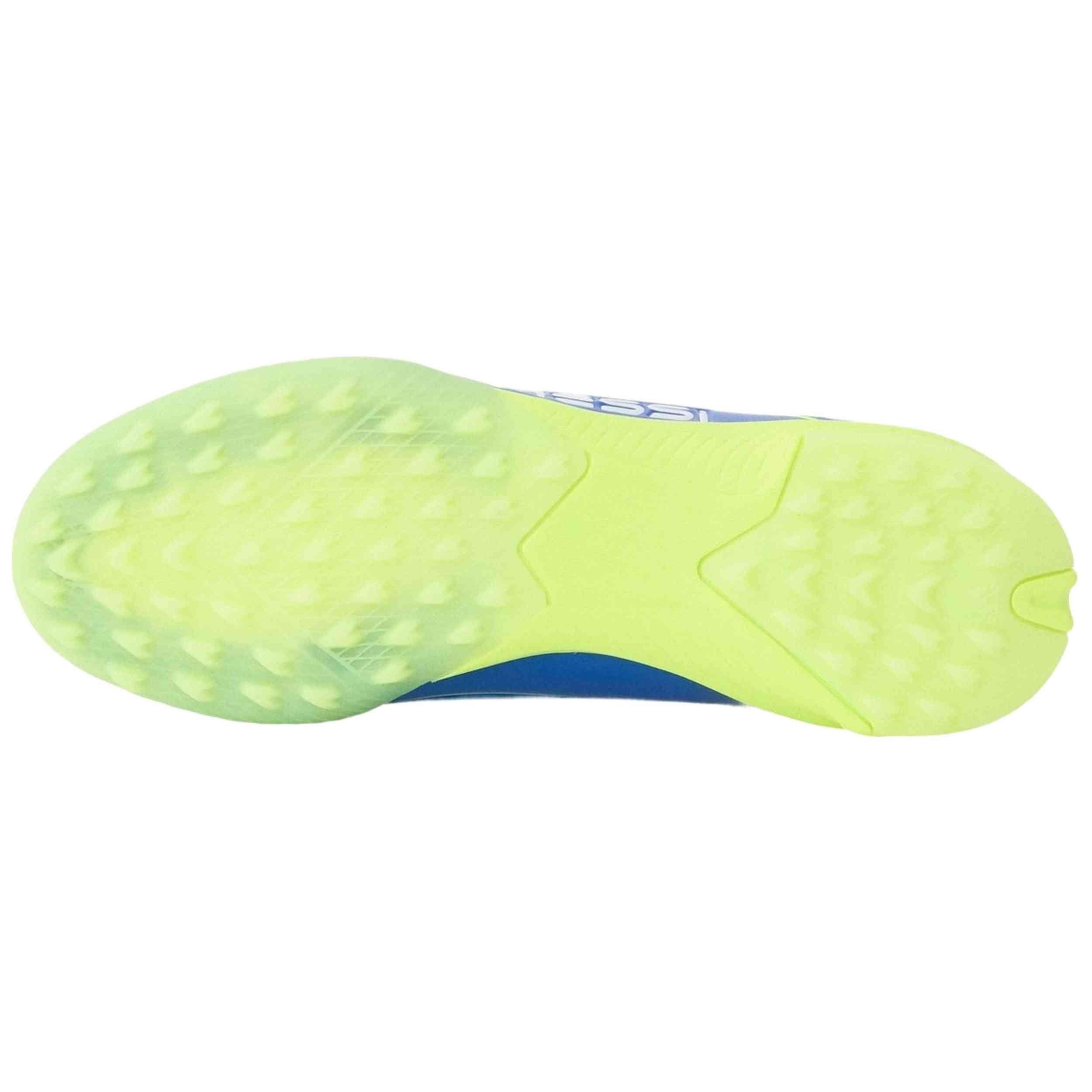 Imagen del producto con referencia JR4426