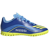 Botas De Futbol Adidas
