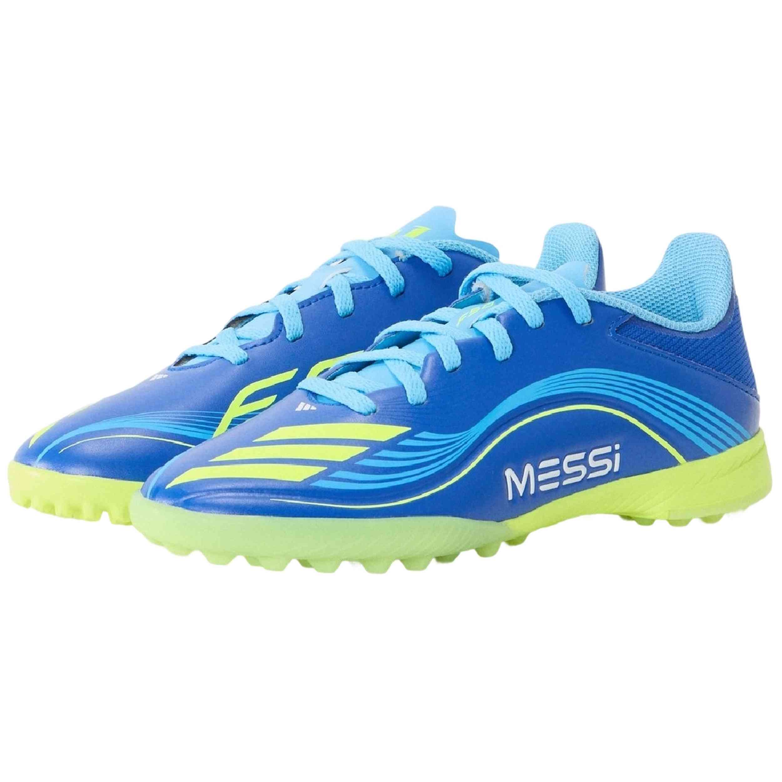 Imagen del producto con referencia JR4427