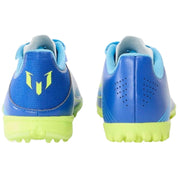 Imagen del producto con referencia JR4427