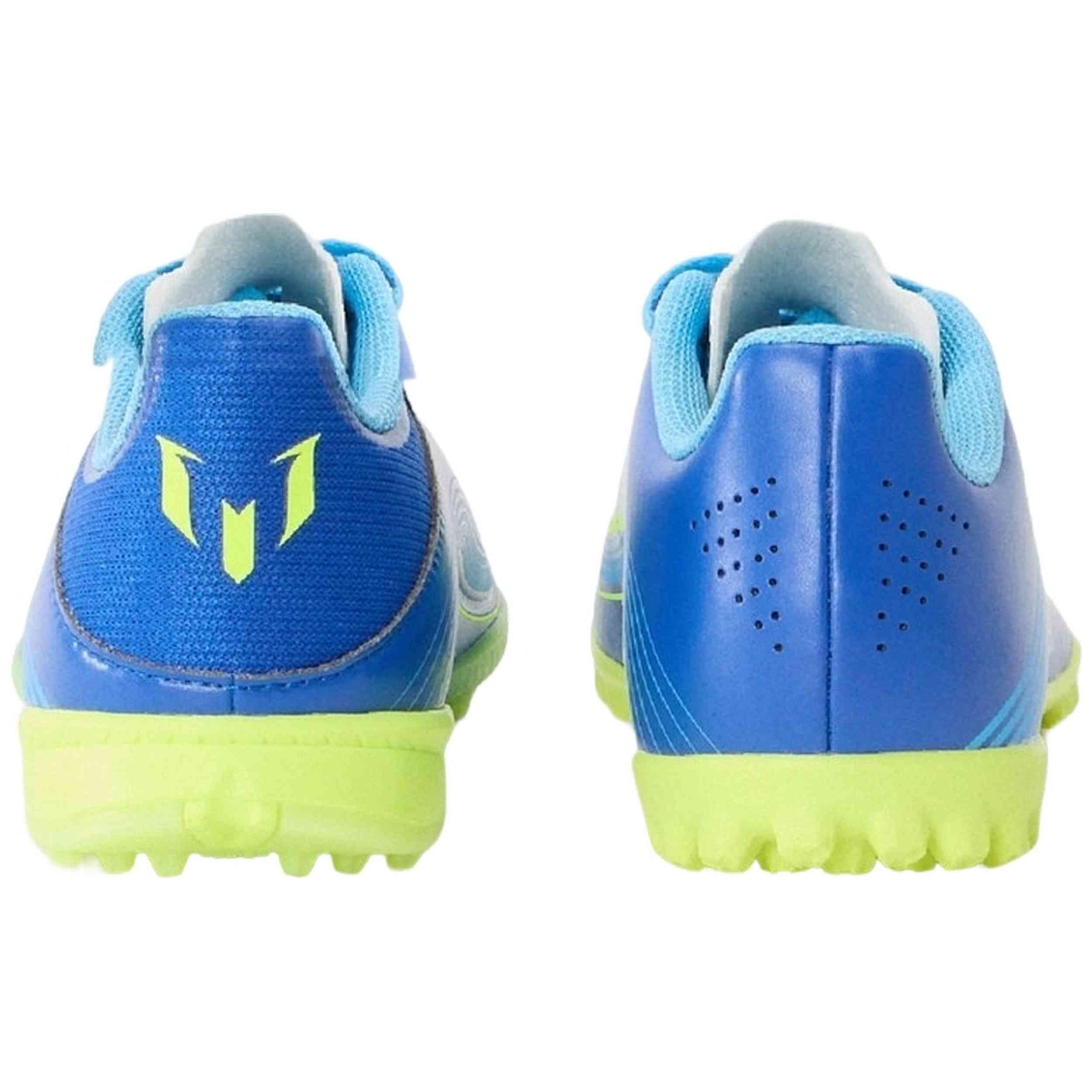 Imagen del producto con referencia JR4427