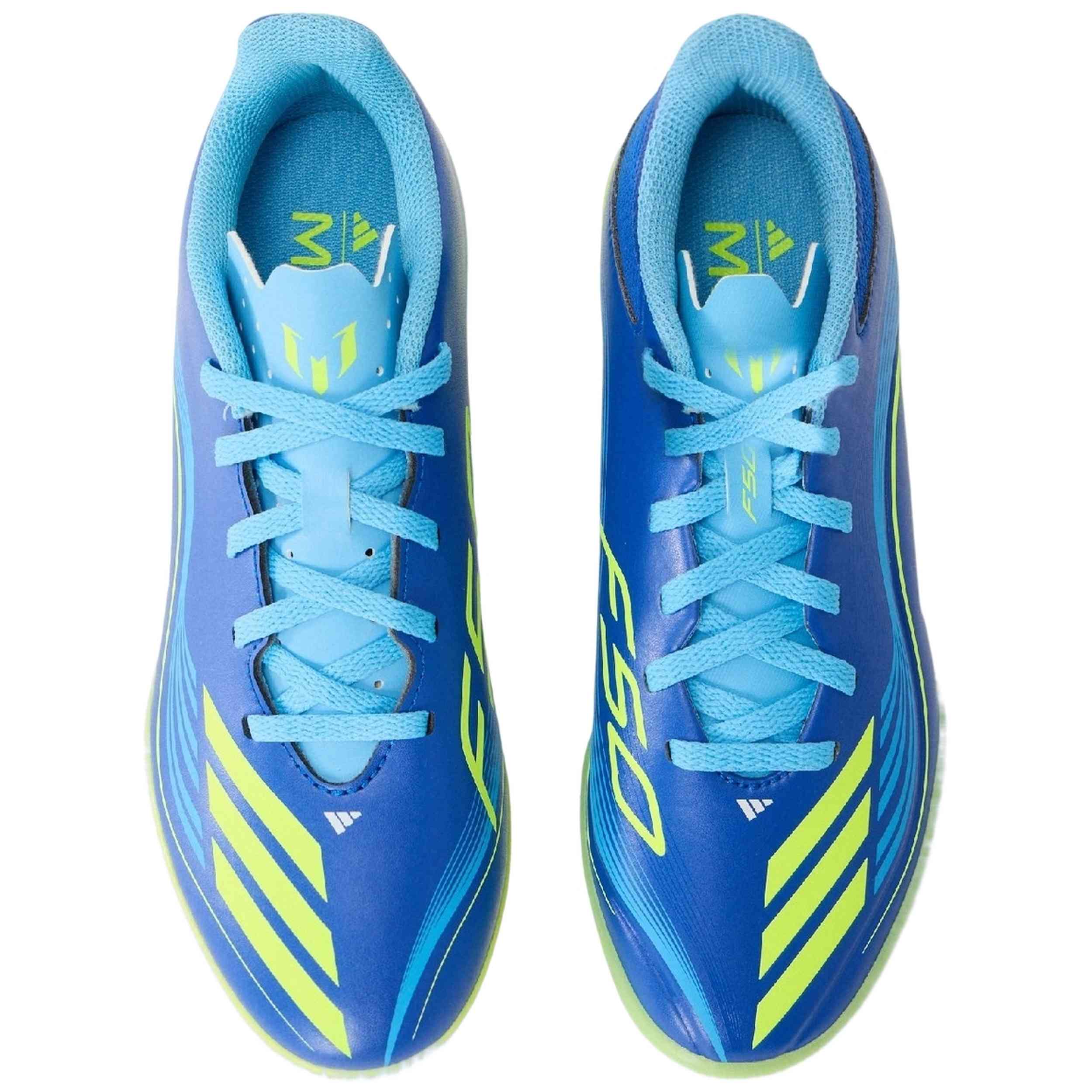 Imagen del producto con referencia JR4427