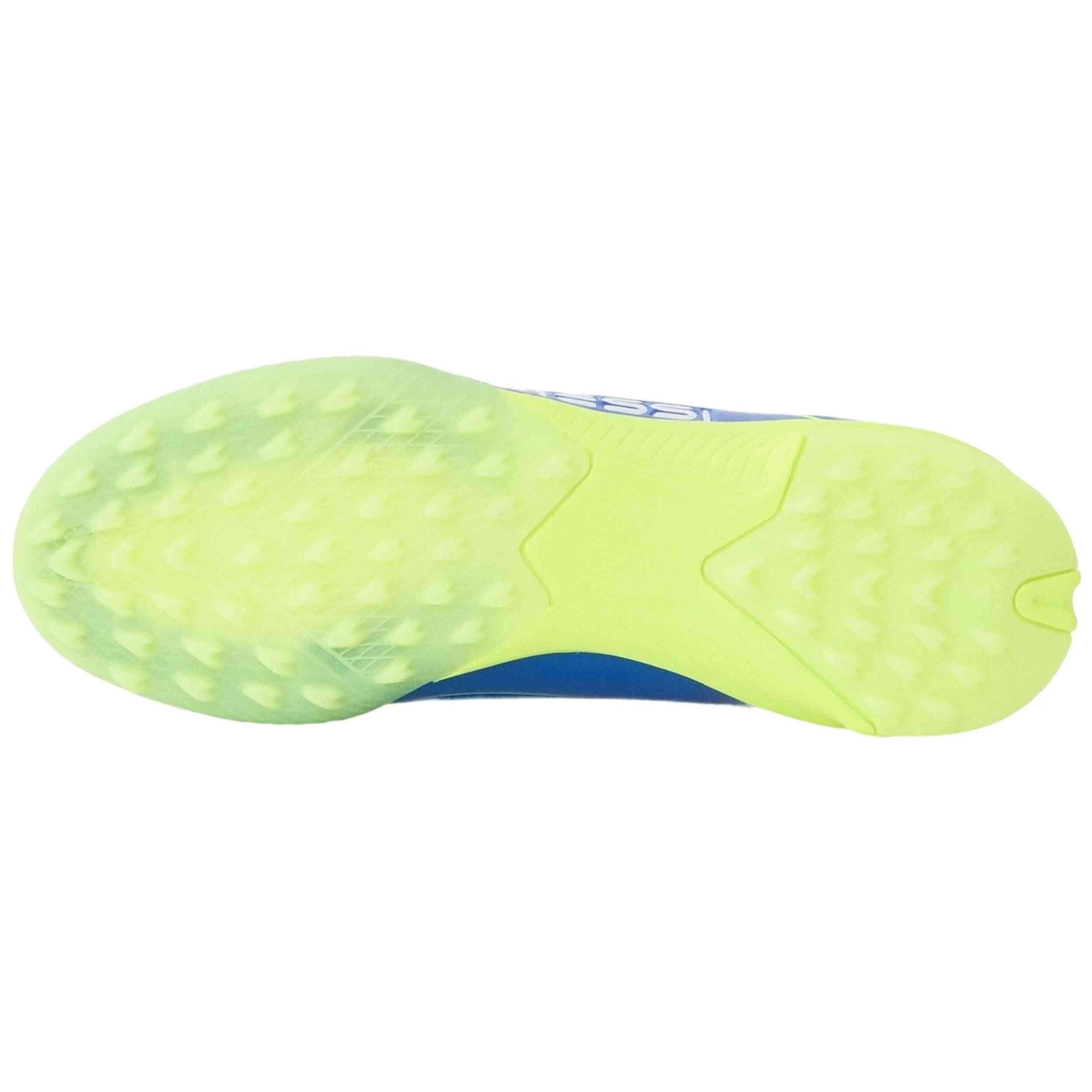 Imagen del producto con referencia JR4427