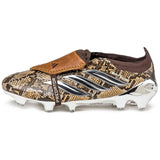 Botas De Futbol Adidas