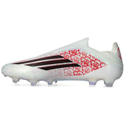 Imagen del producto con referencia JR4441