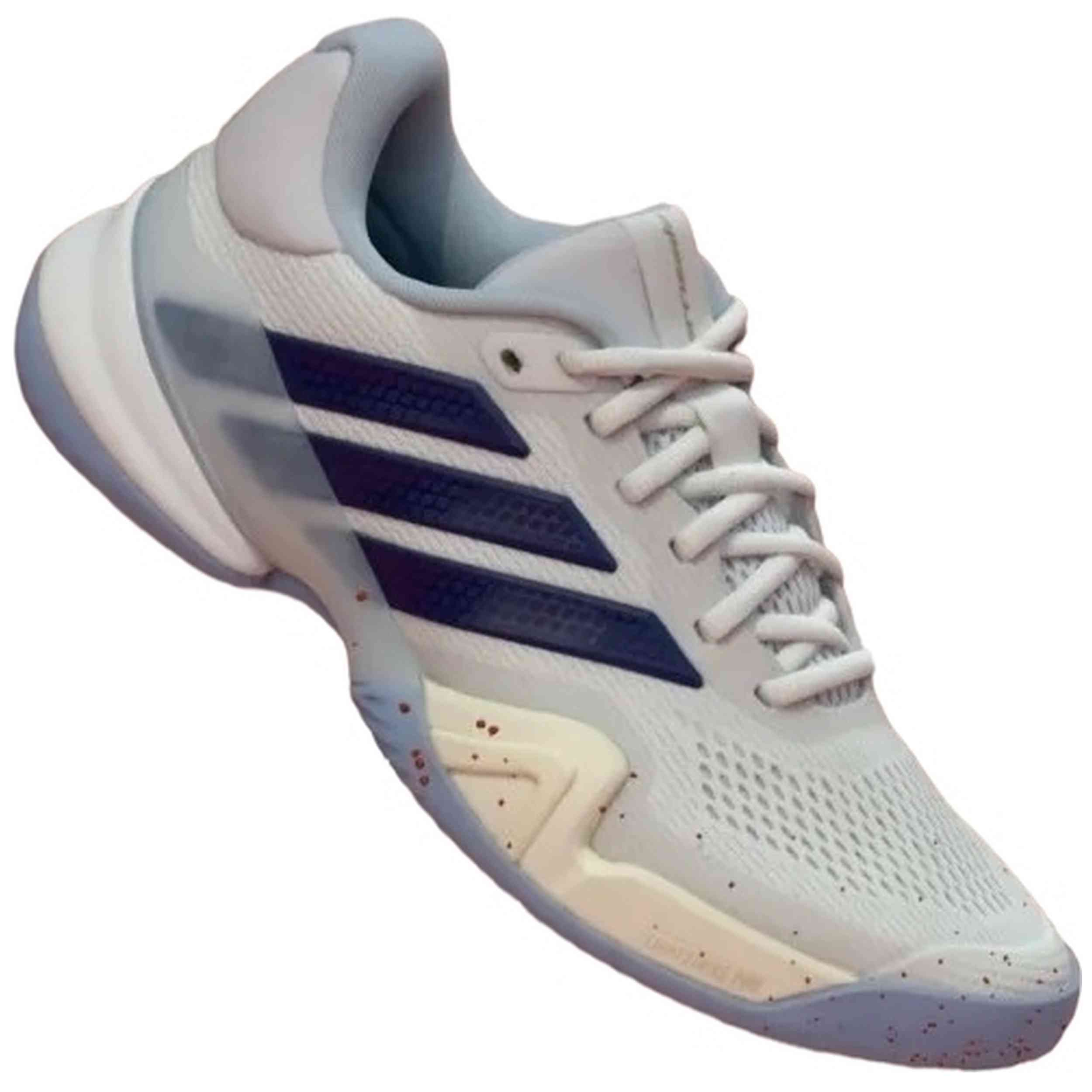 Imagen del producto con referencia JR4445