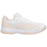 Zapatillas Adidas Courtflash Tennis Shoes