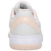 Imagen del producto con referencia JR4449