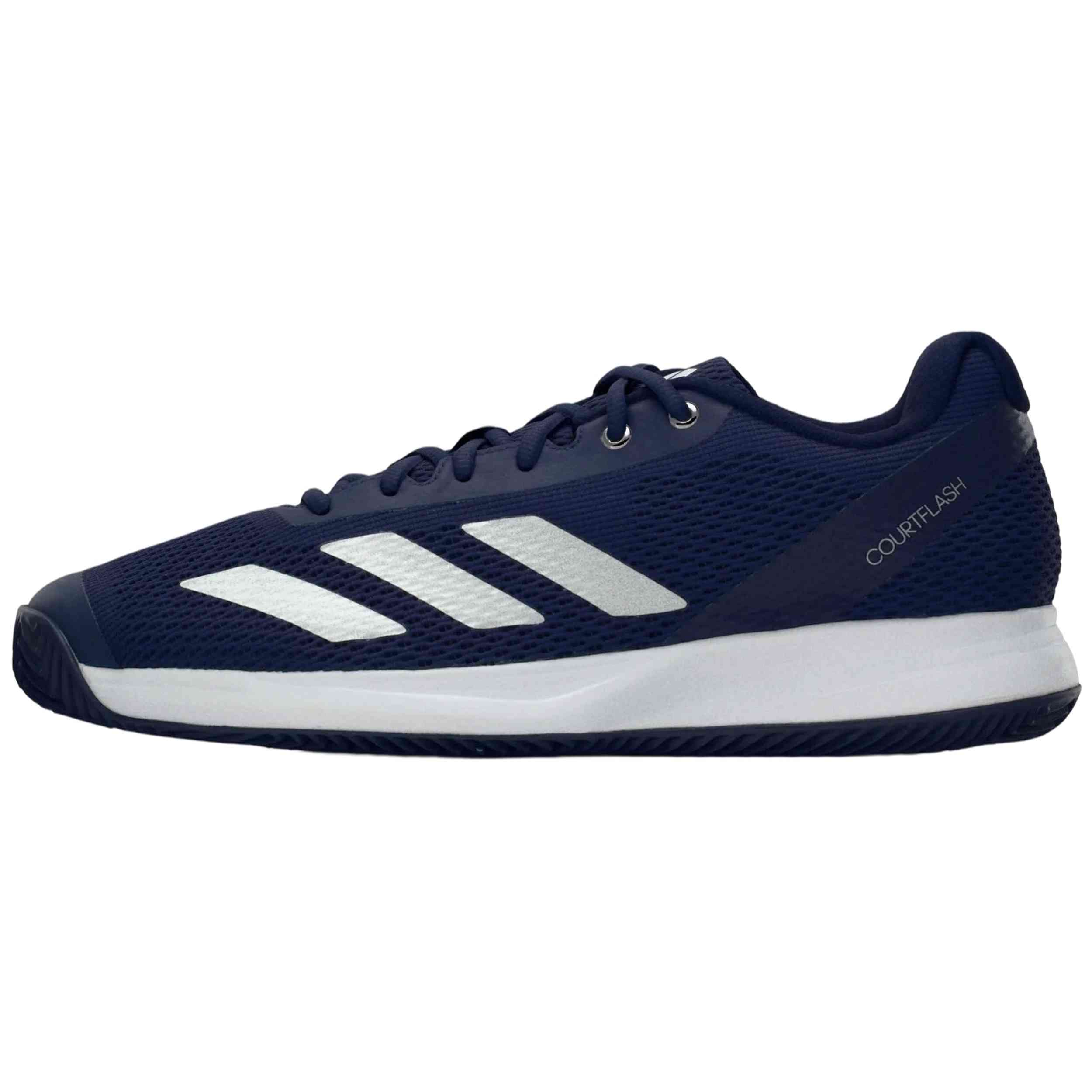 Imagen del producto con referencia JR4507