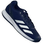 Imagen del producto con referencia JR4507