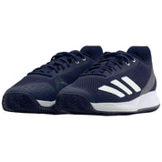 Imagen del producto con referencia JR4507