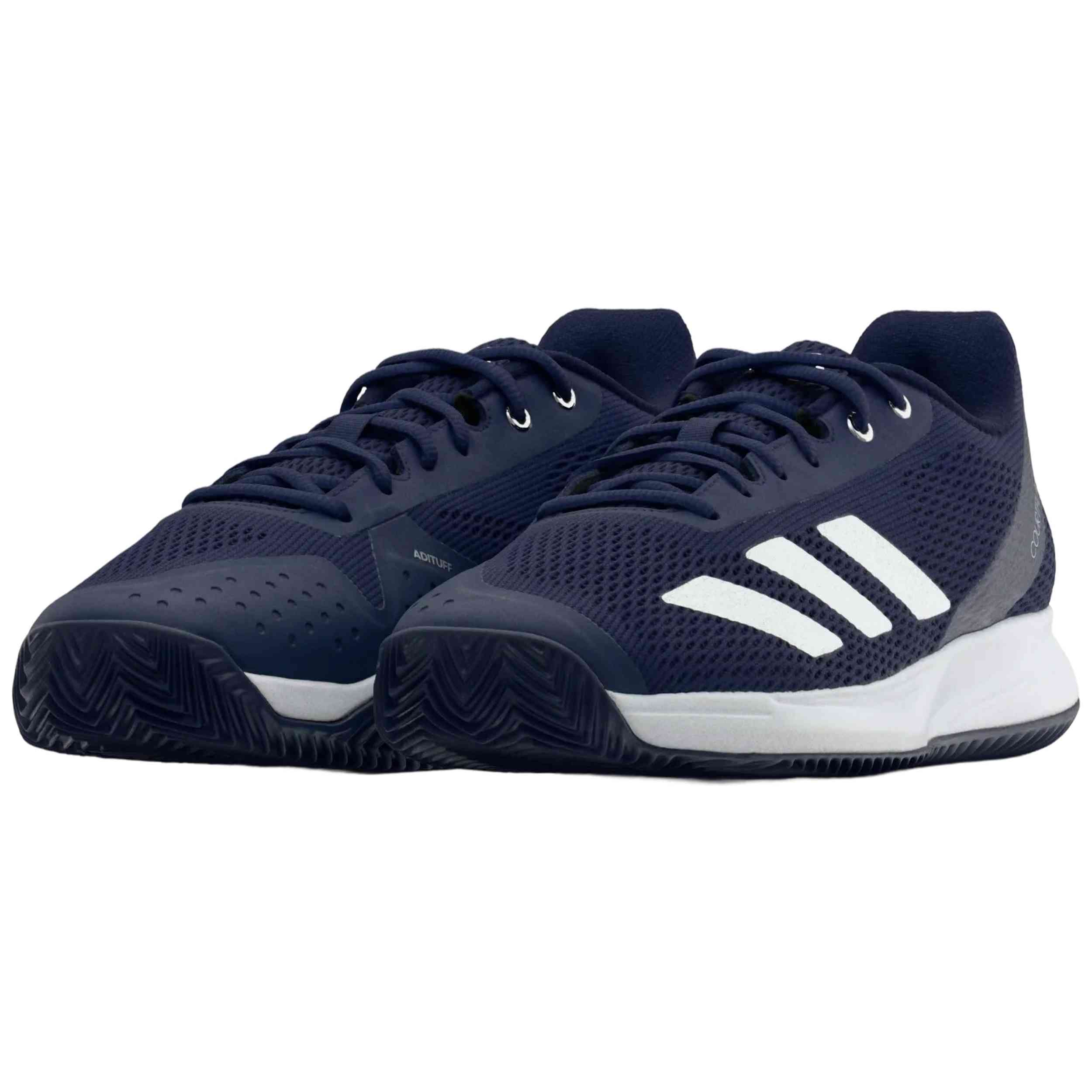 Imagen del producto con referencia JR4507