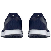 Imagen del producto con referencia JR4507